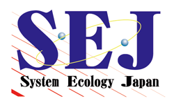 駅降り、SEJ